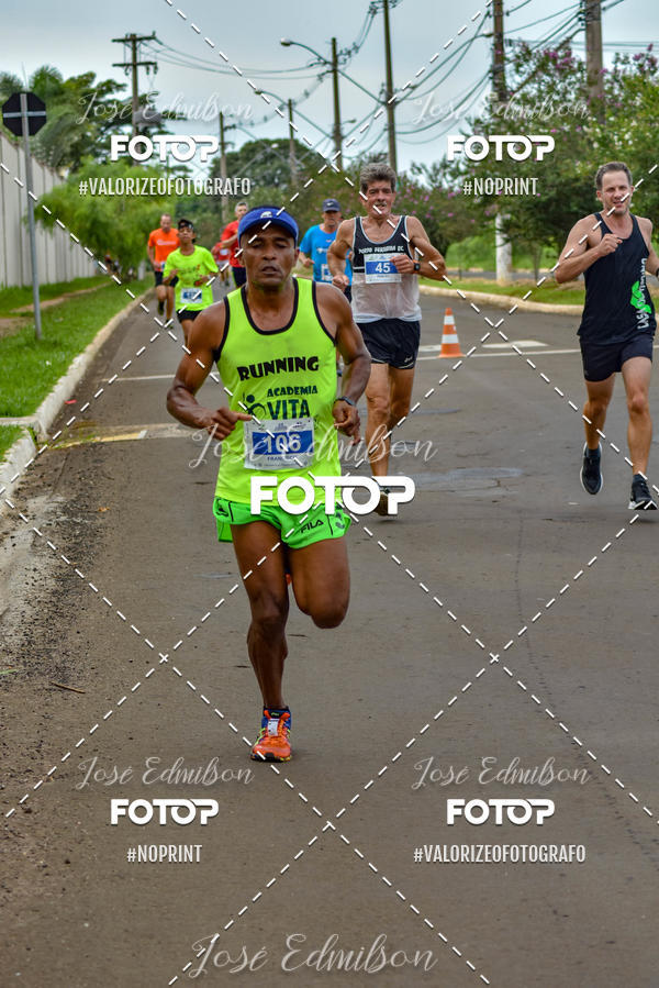 Buy your photos of the eventCorrida Da Educa��o on Fotop