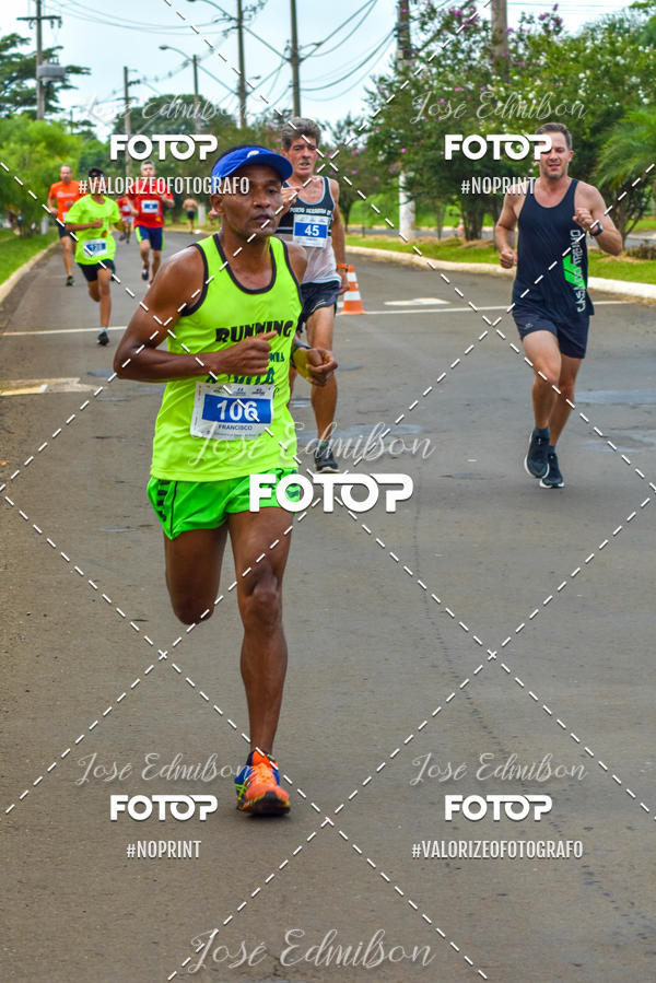 Buy your photos of the eventCorrida Da Educa��o on Fotop