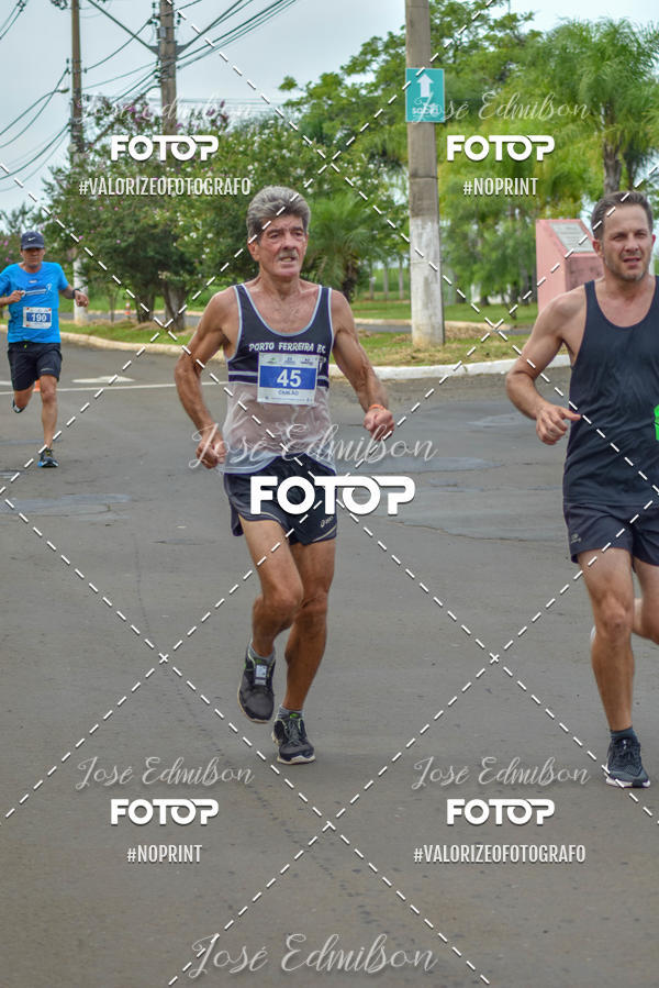 Buy your photos of the eventCorrida Da Educa��o on Fotop