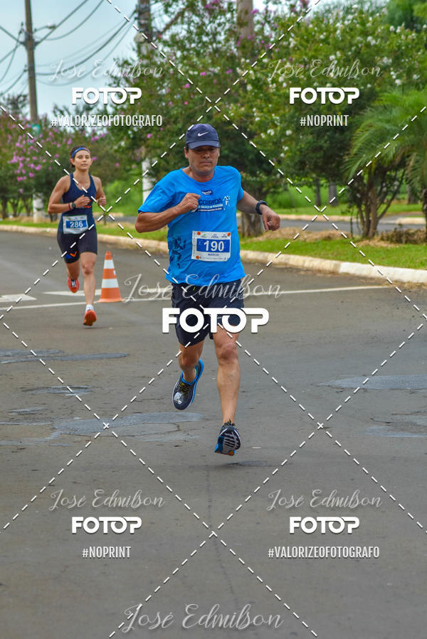 Buy your photos of the eventCorrida Da Educa��o on Fotop