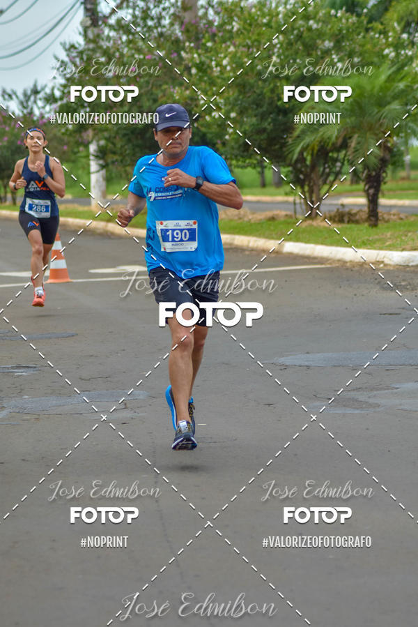 Buy your photos of the eventCorrida Da Educa��o on Fotop