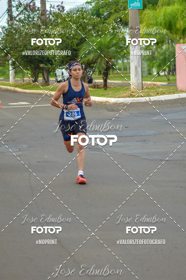 Buy your photos of the eventCorrida Da Educa��o on Fotop