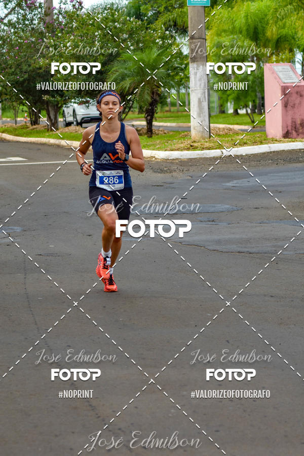 Buy your photos of the eventCorrida Da Educa��o on Fotop