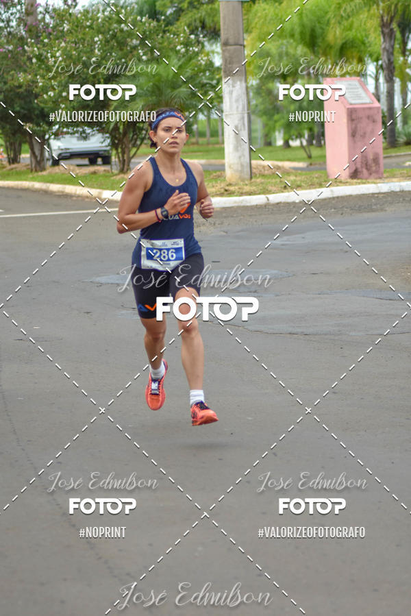 Buy your photos of the eventCorrida Da Educa��o on Fotop