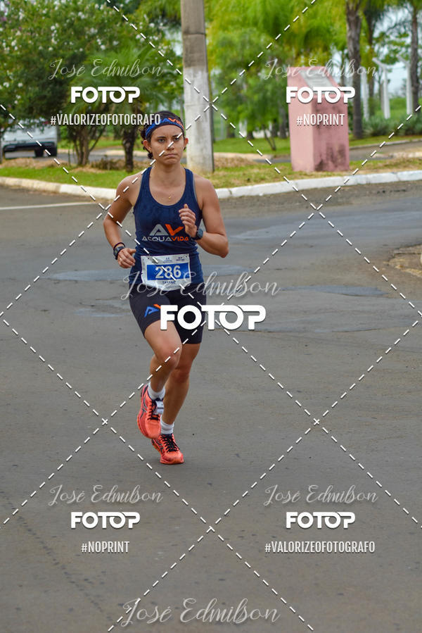 Buy your photos of the eventCorrida Da Educa��o on Fotop