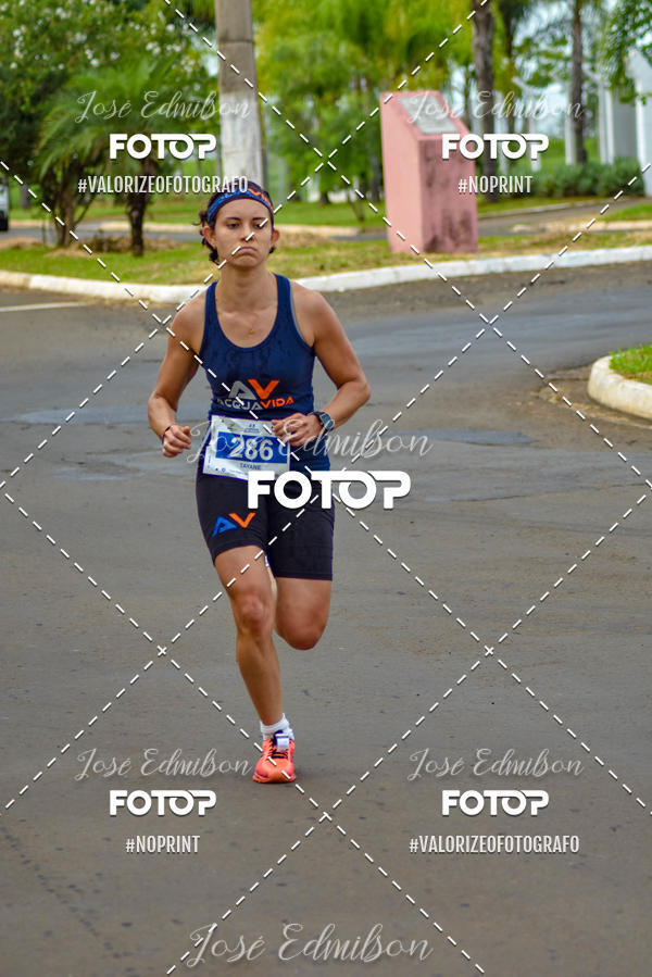 Buy your photos of the eventCorrida Da Educa��o on Fotop