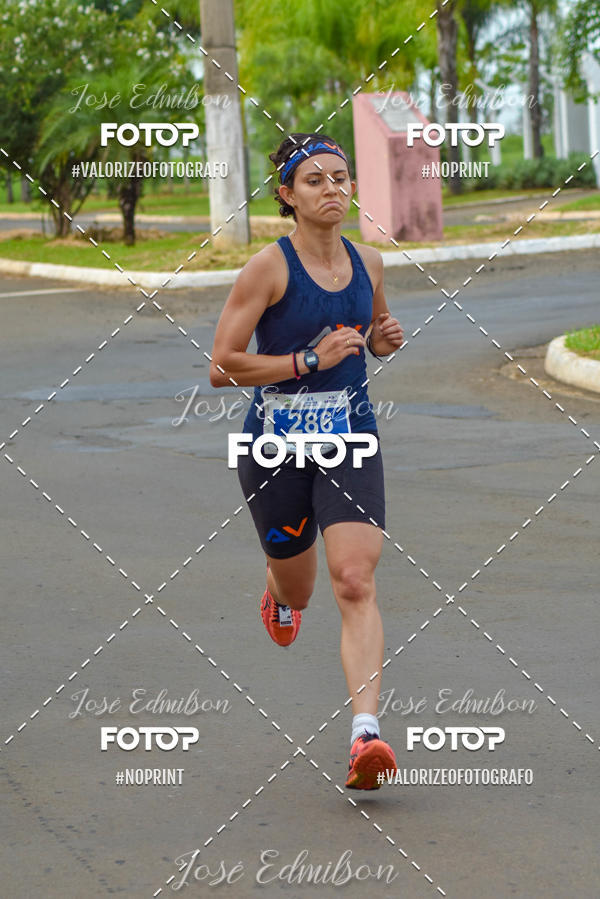 Buy your photos of the eventCorrida Da Educa��o on Fotop