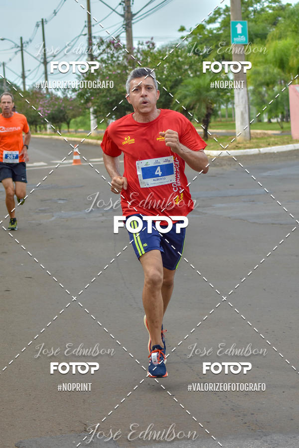 Buy your photos of the eventCorrida Da Educa��o on Fotop