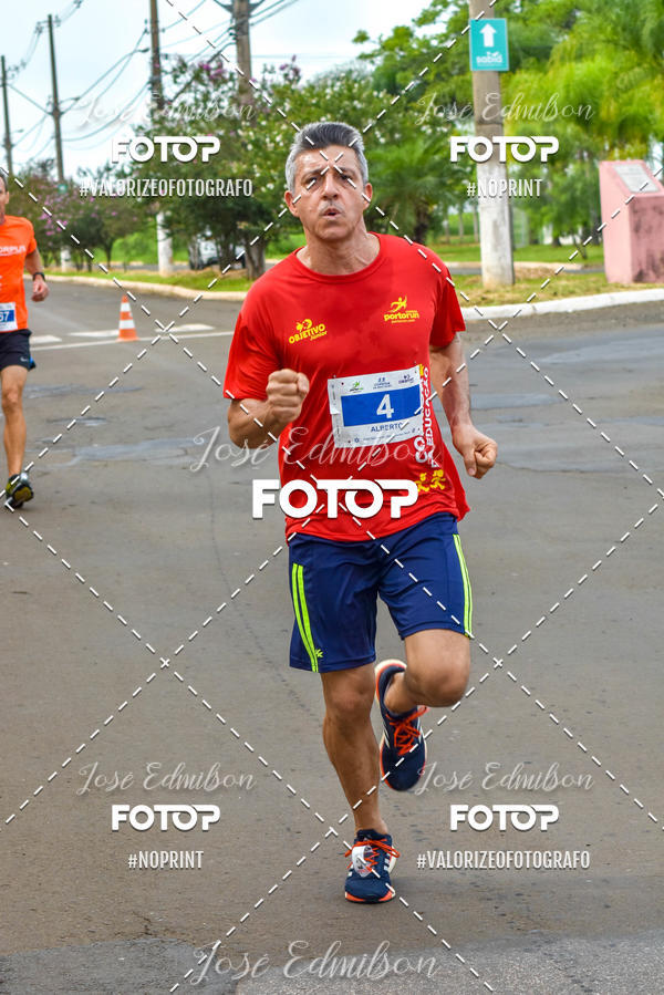 Buy your photos of the eventCorrida Da Educa��o on Fotop