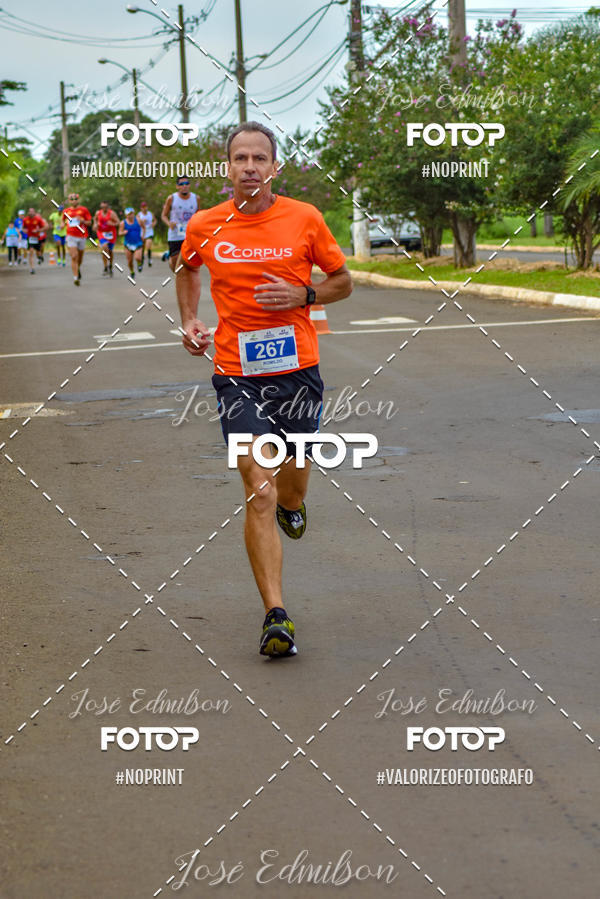 Buy your photos of the eventCorrida Da Educa��o on Fotop