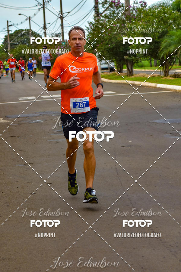 Buy your photos of the eventCorrida Da Educa��o on Fotop