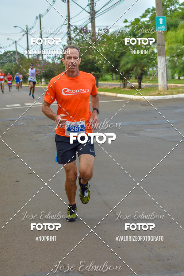 Buy your photos of the eventCorrida Da Educa��o on Fotop