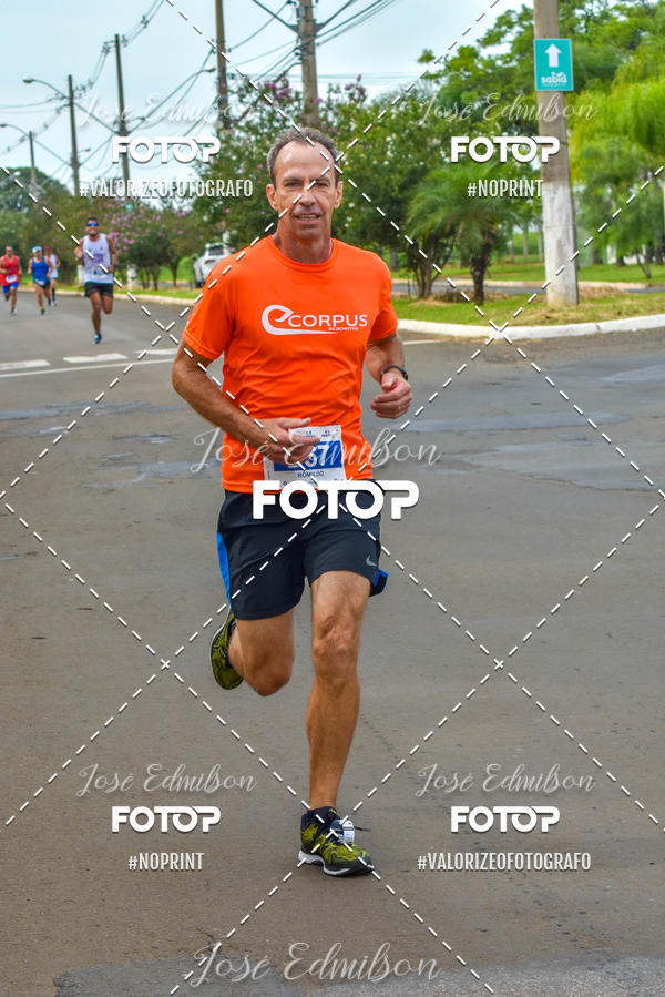 Buy your photos of the eventCorrida Da Educa��o on Fotop