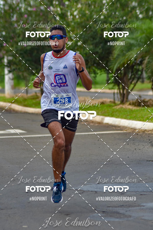 Buy your photos of the eventCorrida Da Educa��o on Fotop