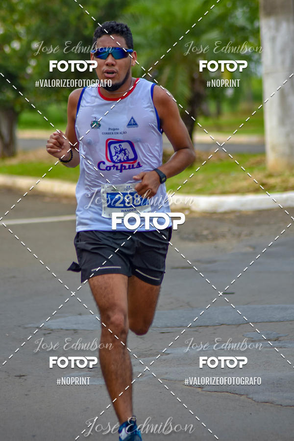 Buy your photos of the eventCorrida Da Educa��o on Fotop