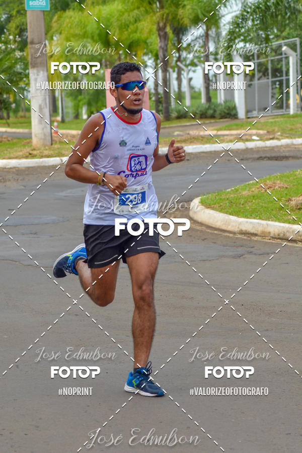 Buy your photos of the eventCorrida Da Educa��o on Fotop