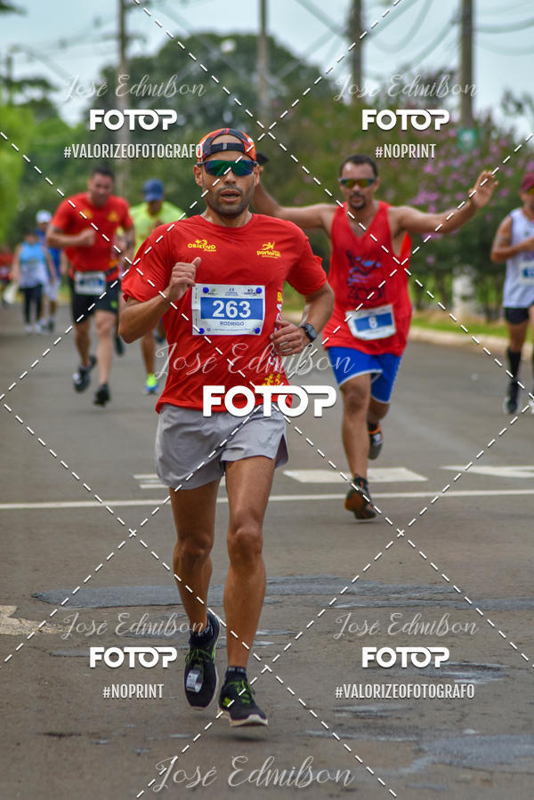 Buy your photos of the eventCorrida Da Educa��o on Fotop