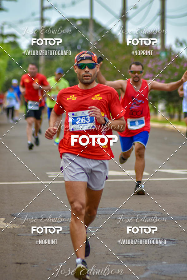 Buy your photos of the eventCorrida Da Educa��o on Fotop