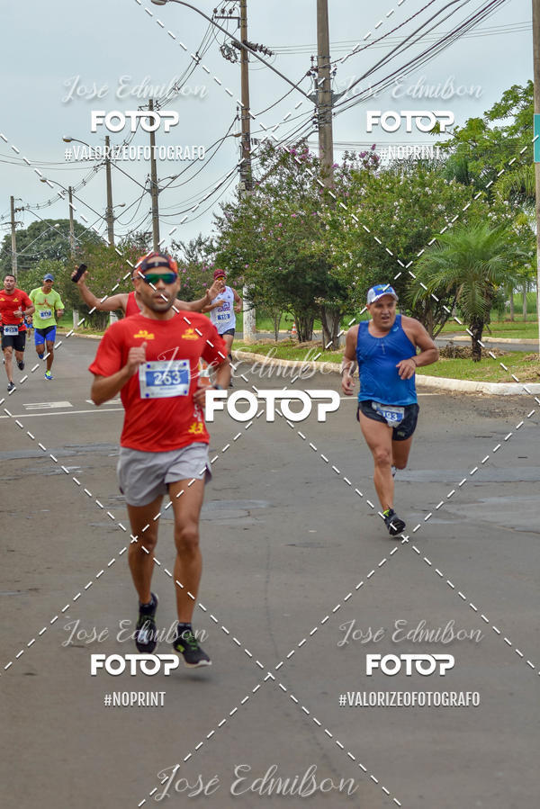 Buy your photos of the eventCorrida Da Educa��o on Fotop