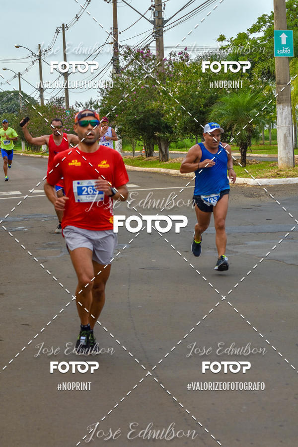 Buy your photos of the eventCorrida Da Educa��o on Fotop