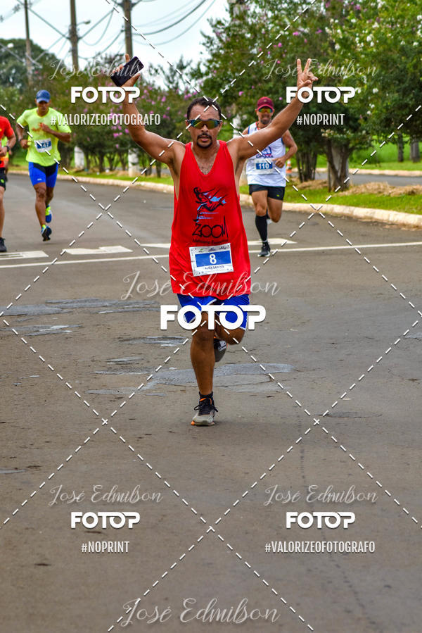 Buy your photos of the eventCorrida Da Educa��o on Fotop