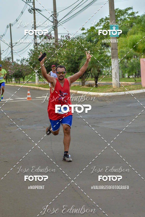 Buy your photos of the eventCorrida Da Educa��o on Fotop