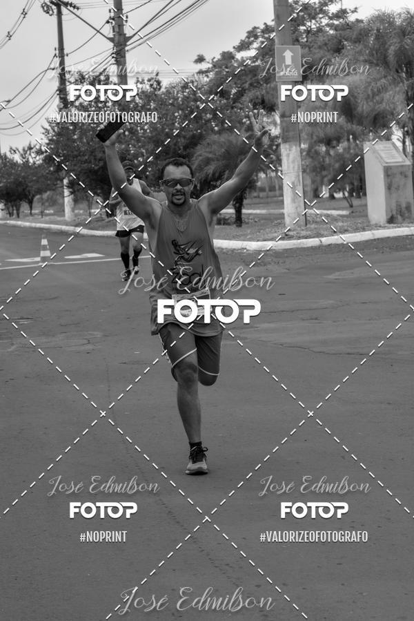 Buy your photos of the eventCorrida Da Educa��o on Fotop