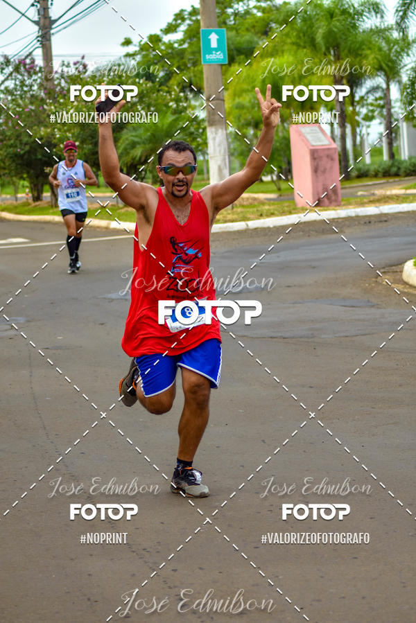 Buy your photos of the eventCorrida Da Educa��o on Fotop