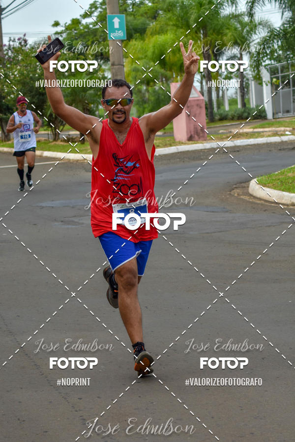 Buy your photos of the eventCorrida Da Educa��o on Fotop
