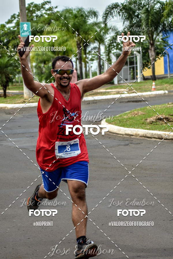Buy your photos of the eventCorrida Da Educa��o on Fotop