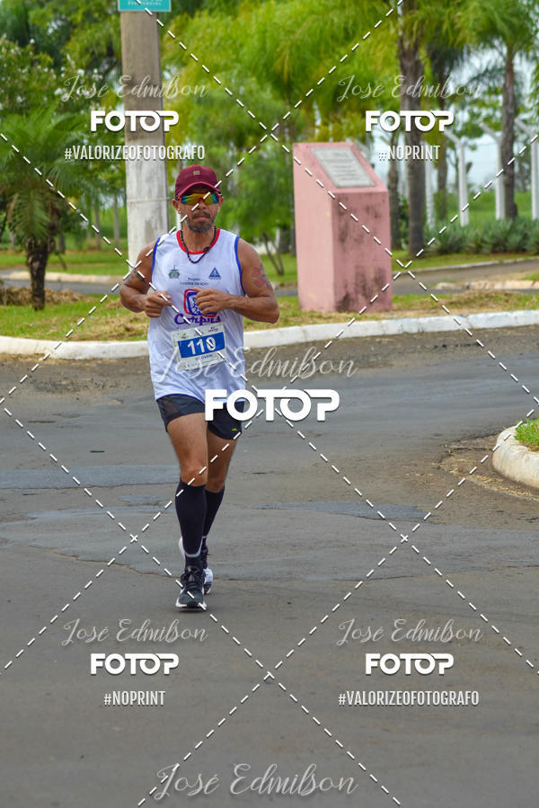 Buy your photos of the eventCorrida Da Educa��o on Fotop