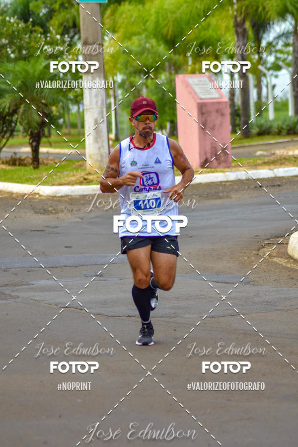 Buy your photos of the eventCorrida Da Educa��o on Fotop