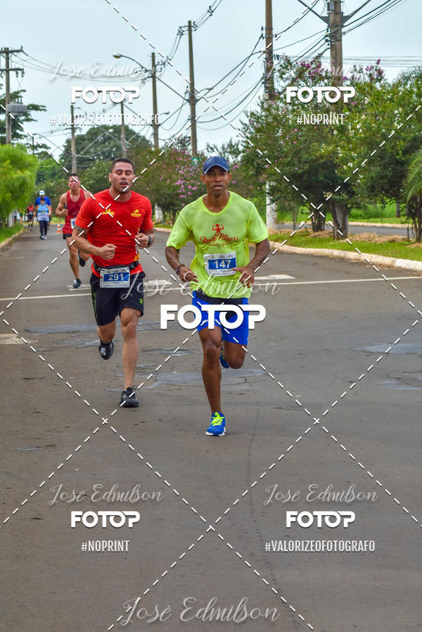 Buy your photos of the eventCorrida Da Educa��o on Fotop