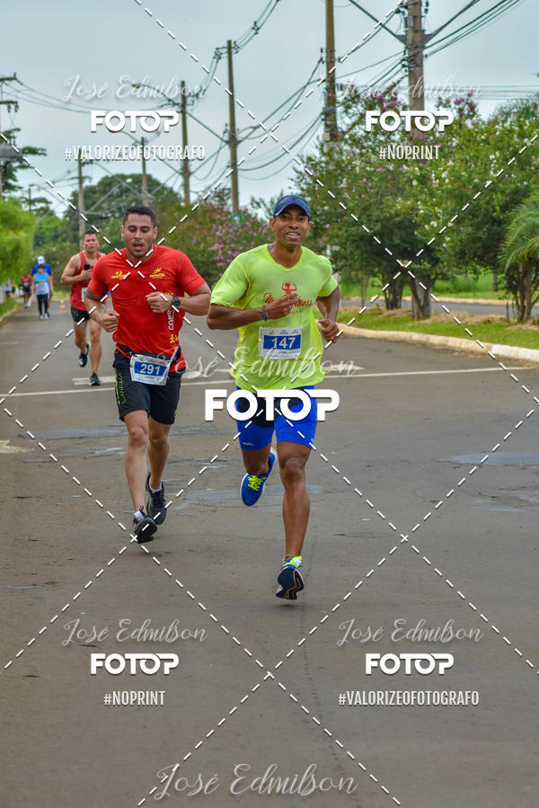 Buy your photos of the eventCorrida Da Educa��o on Fotop