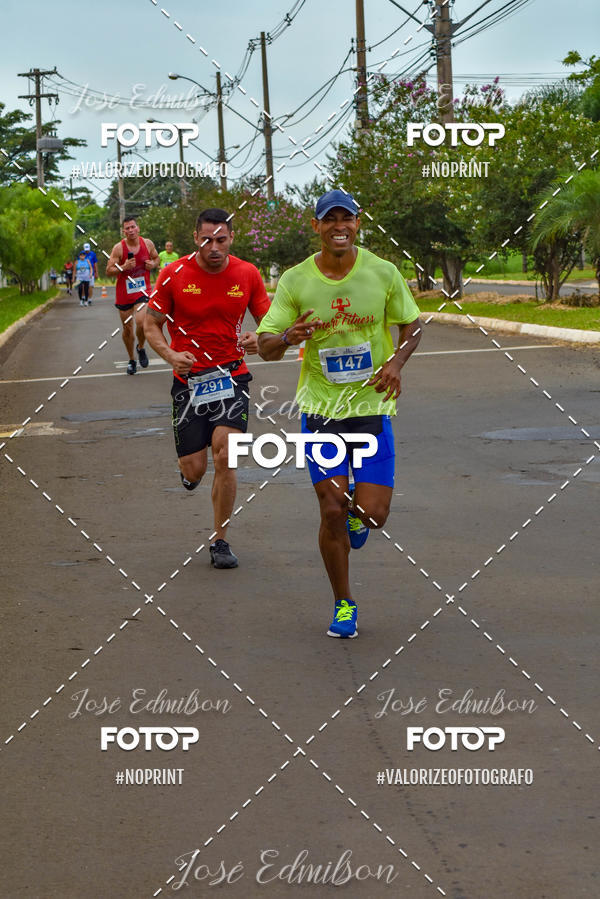 Buy your photos of the eventCorrida Da Educa��o on Fotop