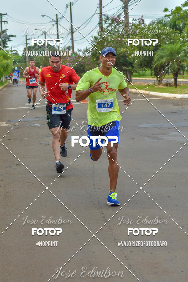 Buy your photos of the eventCorrida Da Educa��o on Fotop
