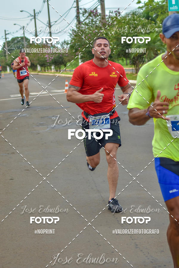 Buy your photos of the eventCorrida Da Educa��o on Fotop