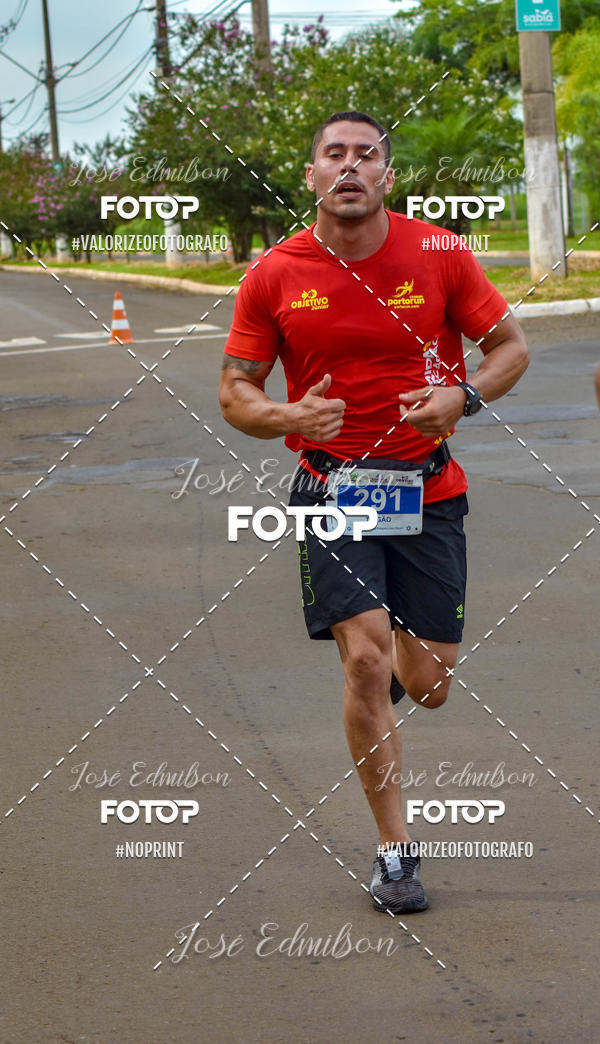 Buy your photos of the eventCorrida Da Educa��o on Fotop