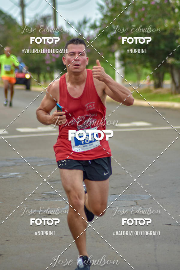 Buy your photos of the eventCorrida Da Educa��o on Fotop