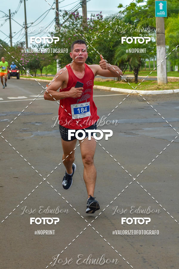 Buy your photos of the eventCorrida Da Educa��o on Fotop