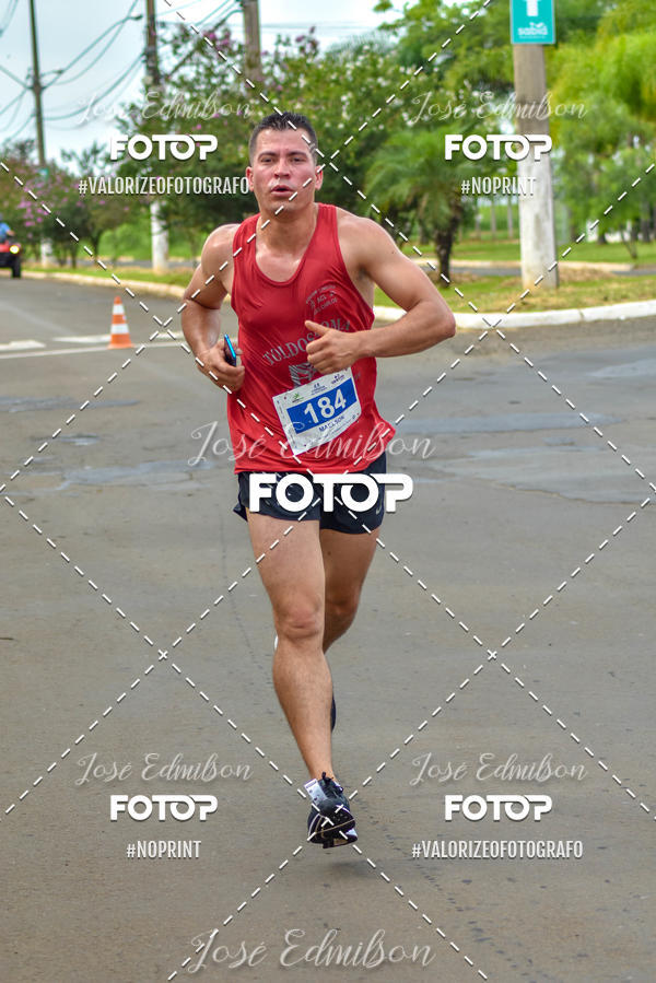 Buy your photos of the eventCorrida Da Educa��o on Fotop