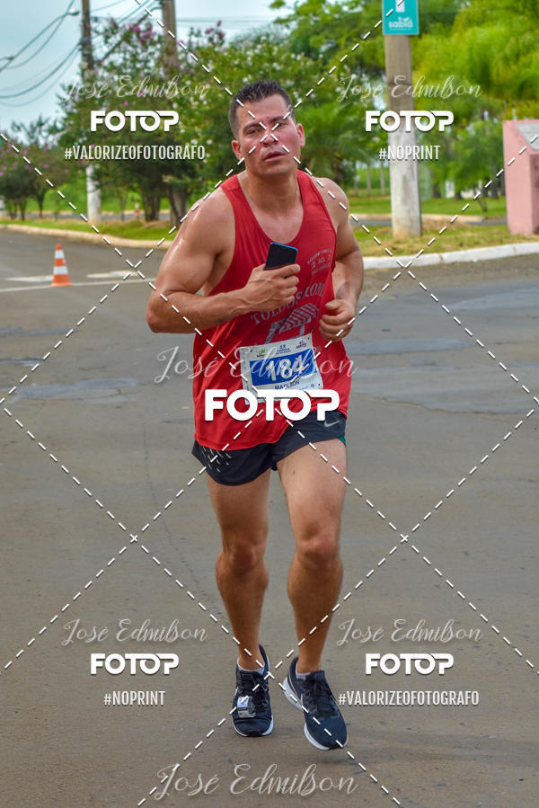 Buy your photos of the eventCorrida Da Educa��o on Fotop