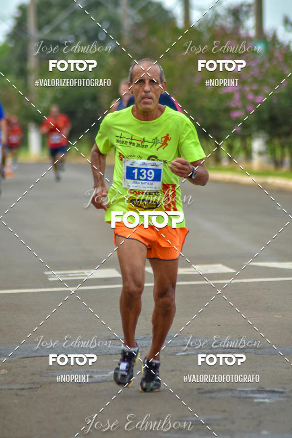 Buy your photos of the eventCorrida Da Educa��o on Fotop