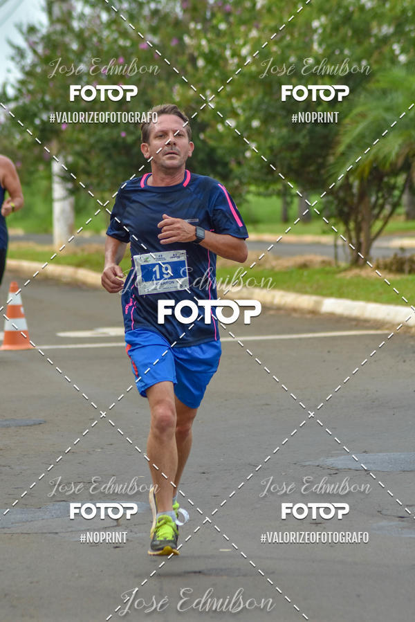 Buy your photos of the eventCorrida Da Educa��o on Fotop
