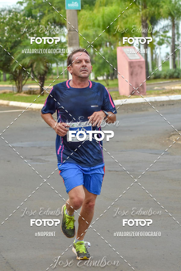 Buy your photos of the eventCorrida Da Educa��o on Fotop