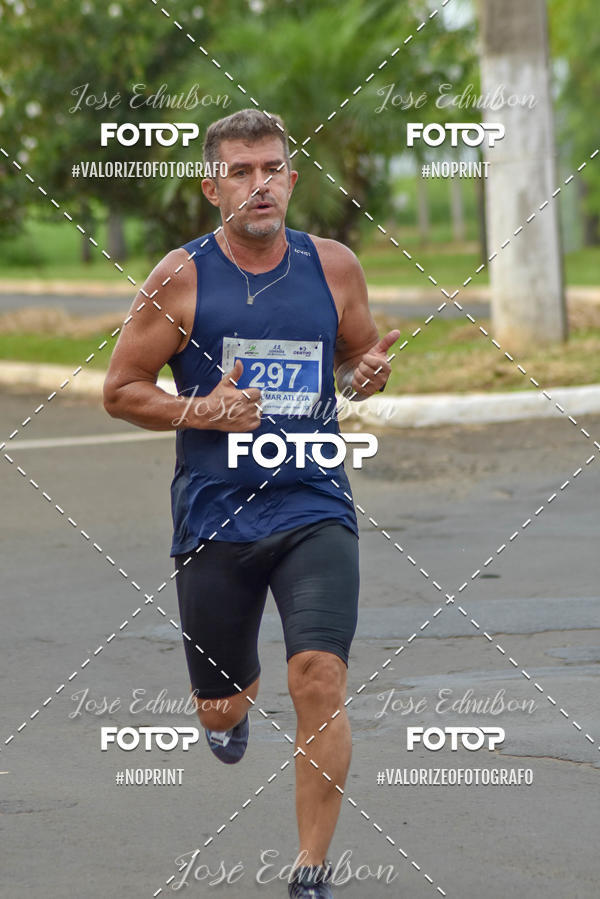 Buy your photos of the eventCorrida Da Educa��o on Fotop