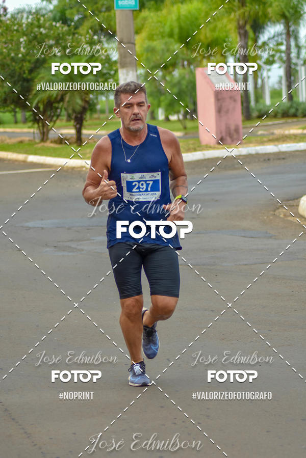 Buy your photos of the eventCorrida Da Educa��o on Fotop