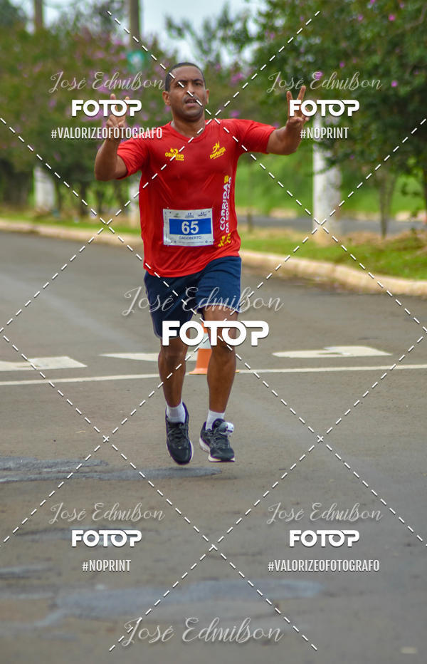 Buy your photos of the eventCorrida Da Educa��o on Fotop