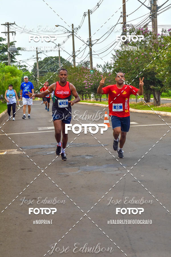 Buy your photos of the eventCorrida Da Educa��o on Fotop
