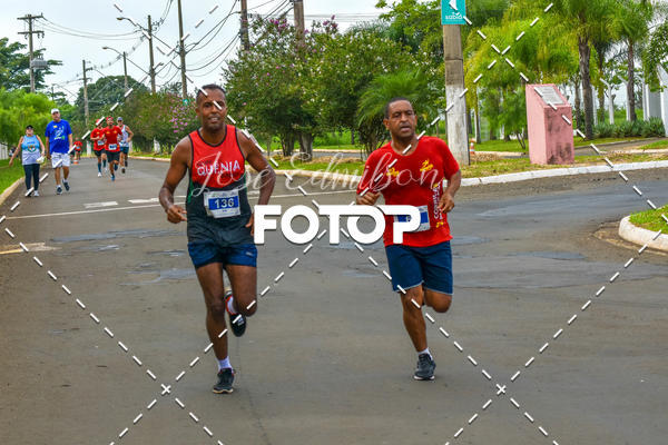 Buy your photos of the eventCorrida Da Educa��o on Fotop